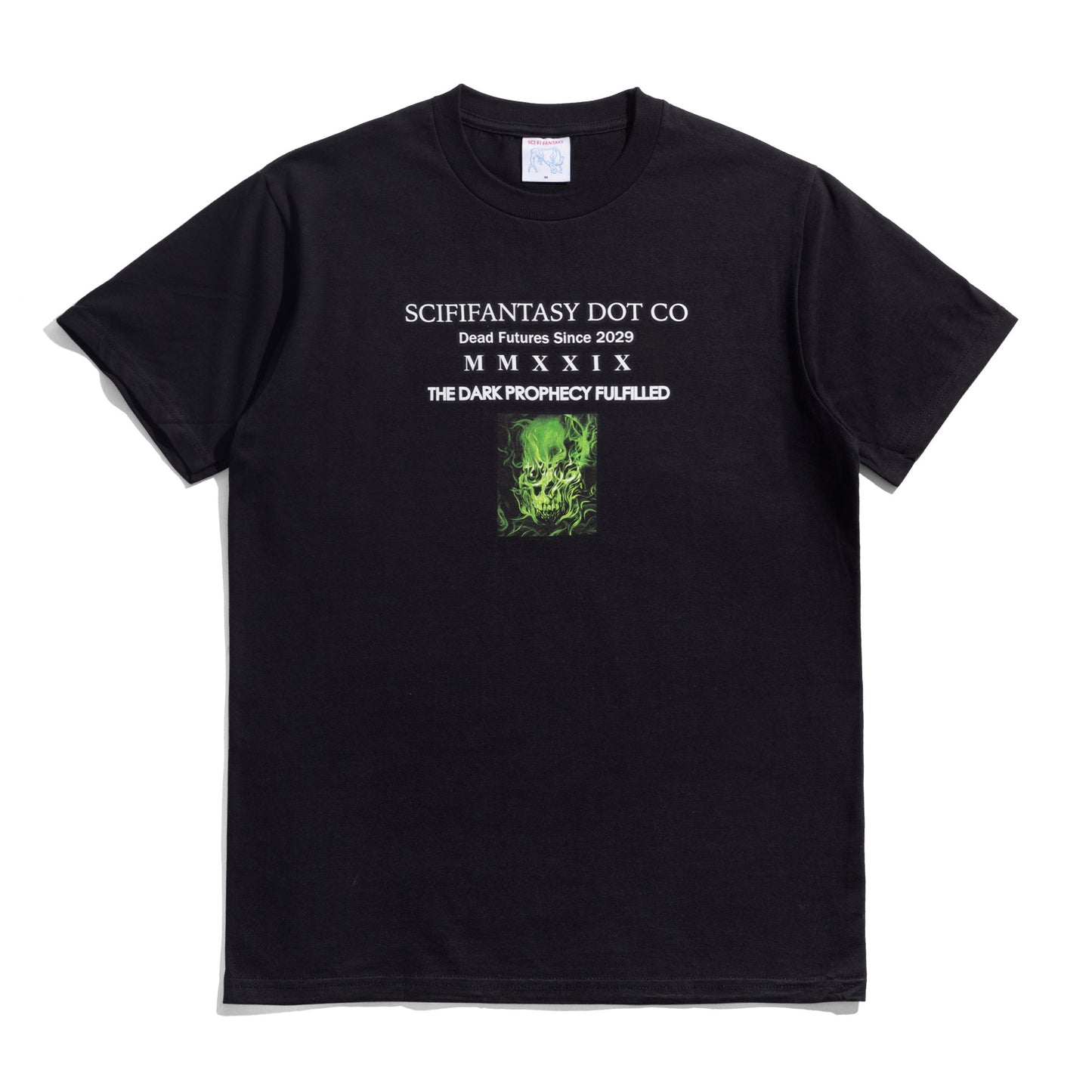 Dark Prophecy T-Shirt