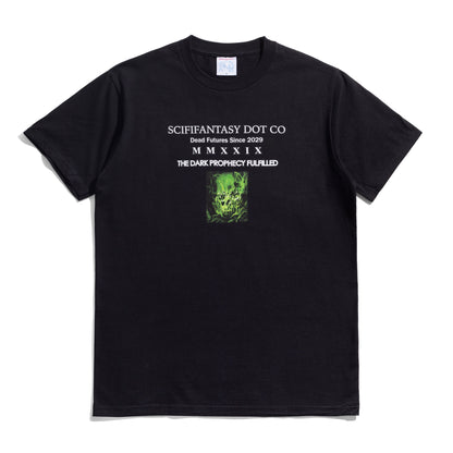 Dark Prophecy T-Shirt