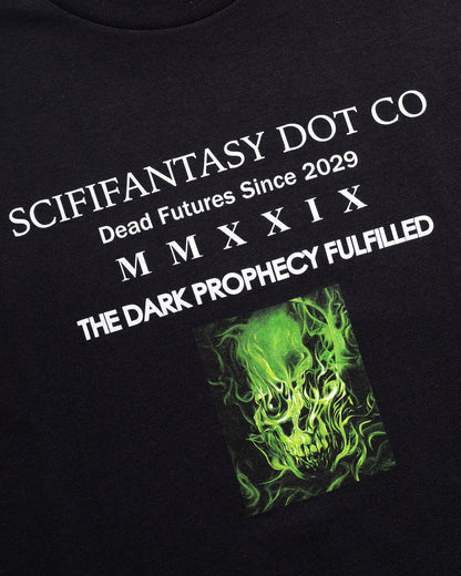 Dark Prophecy T-Shirt