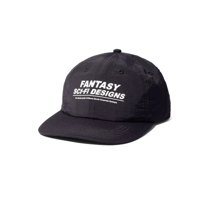 Extreme Design Cap