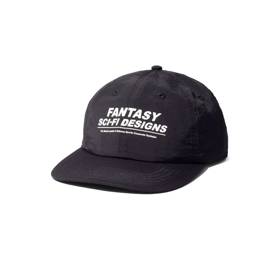 Extreme Design Cap