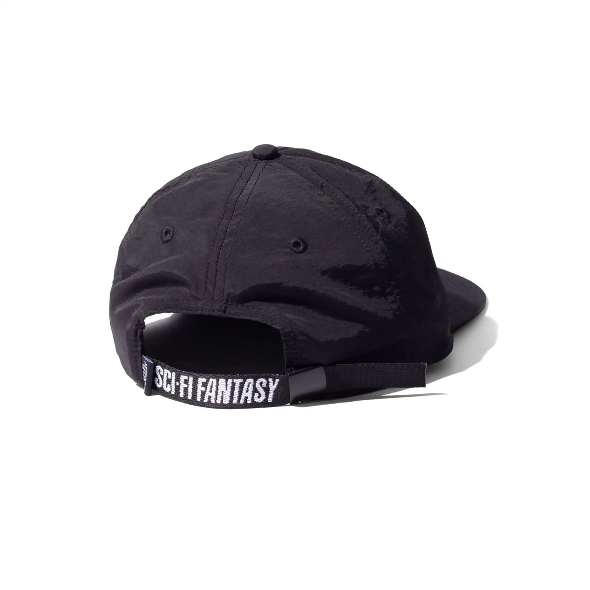 Extreme Design Cap