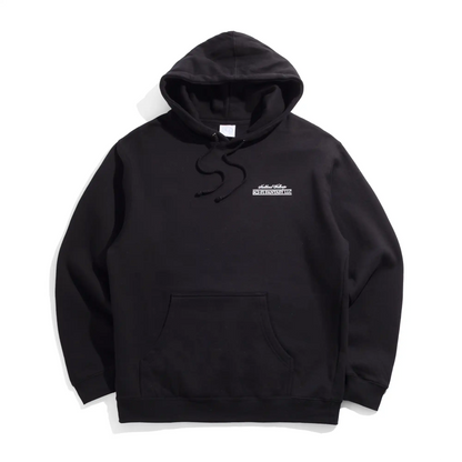 Endless Beauty Pullover Hoodie