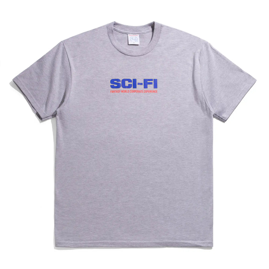 Fantasy World T-Shirt