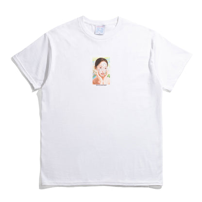 Pressure Point T-Shirt