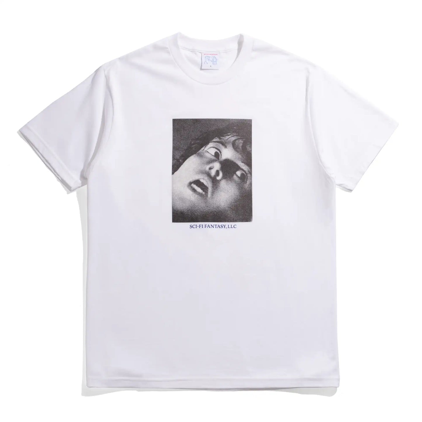 Signature T-Shirt