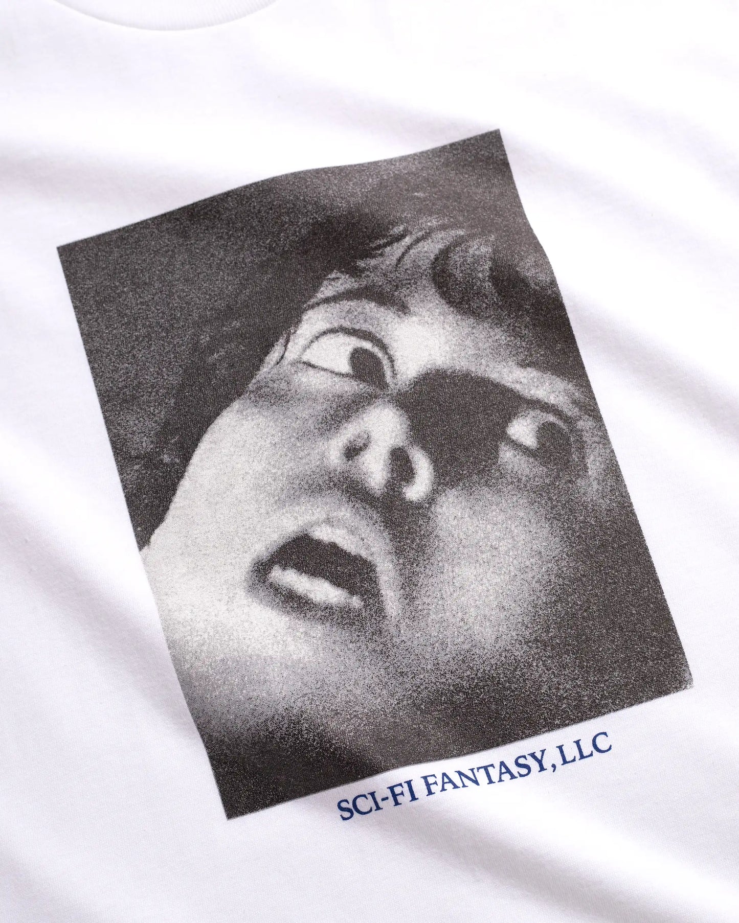 Signature T-Shirt