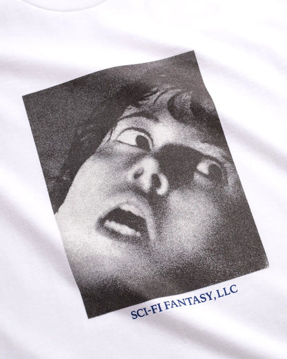 Signature T-Shirt