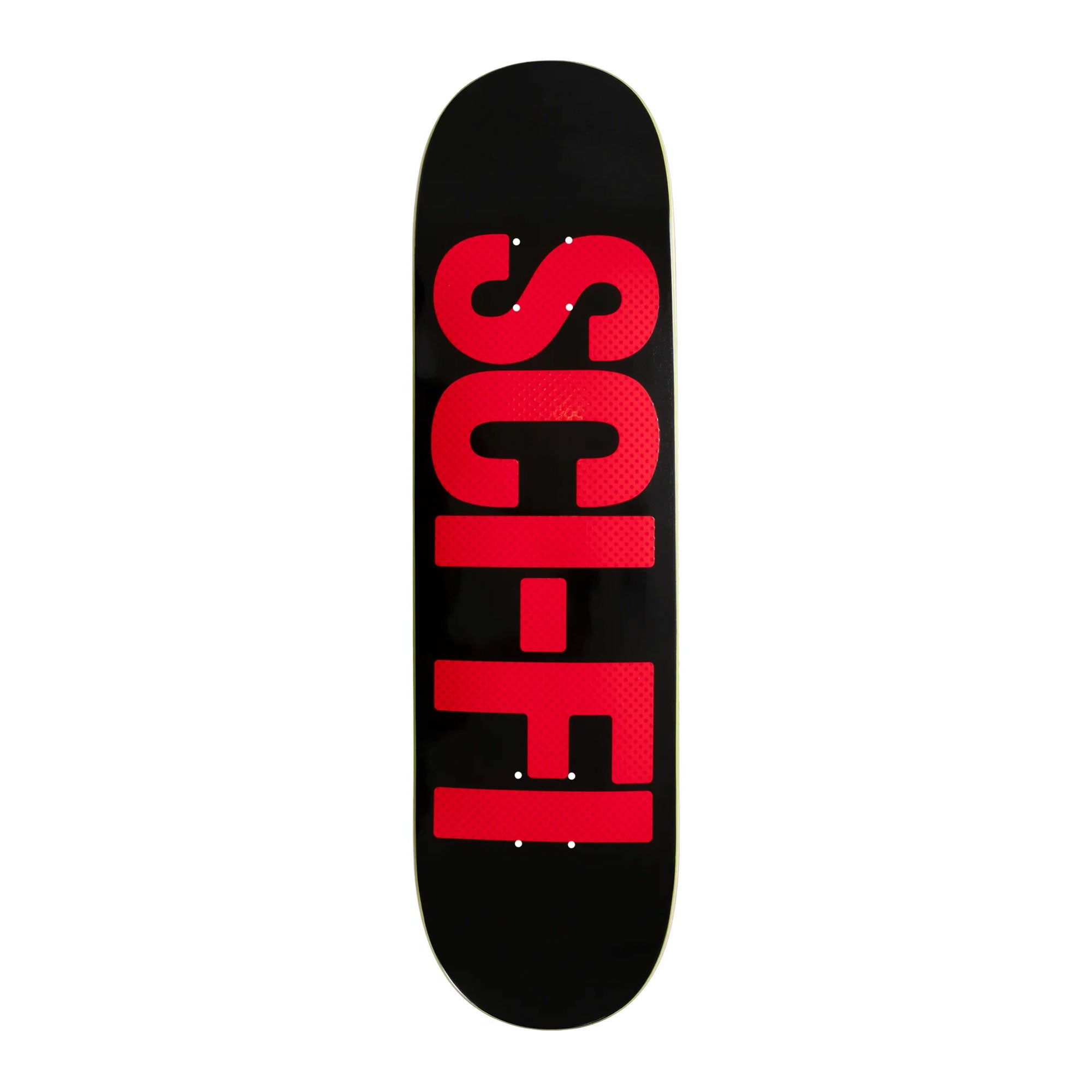 sci-fi-high-gloss-deck.jpg?v=