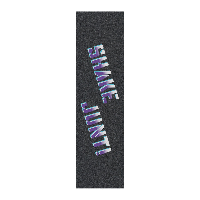 Big Spray Griptape, Purple