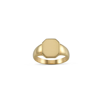 Don Vito Ring