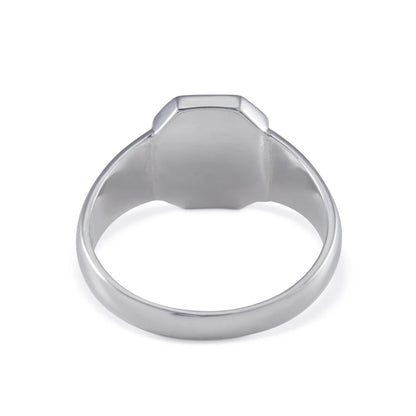 Don Vito Ring