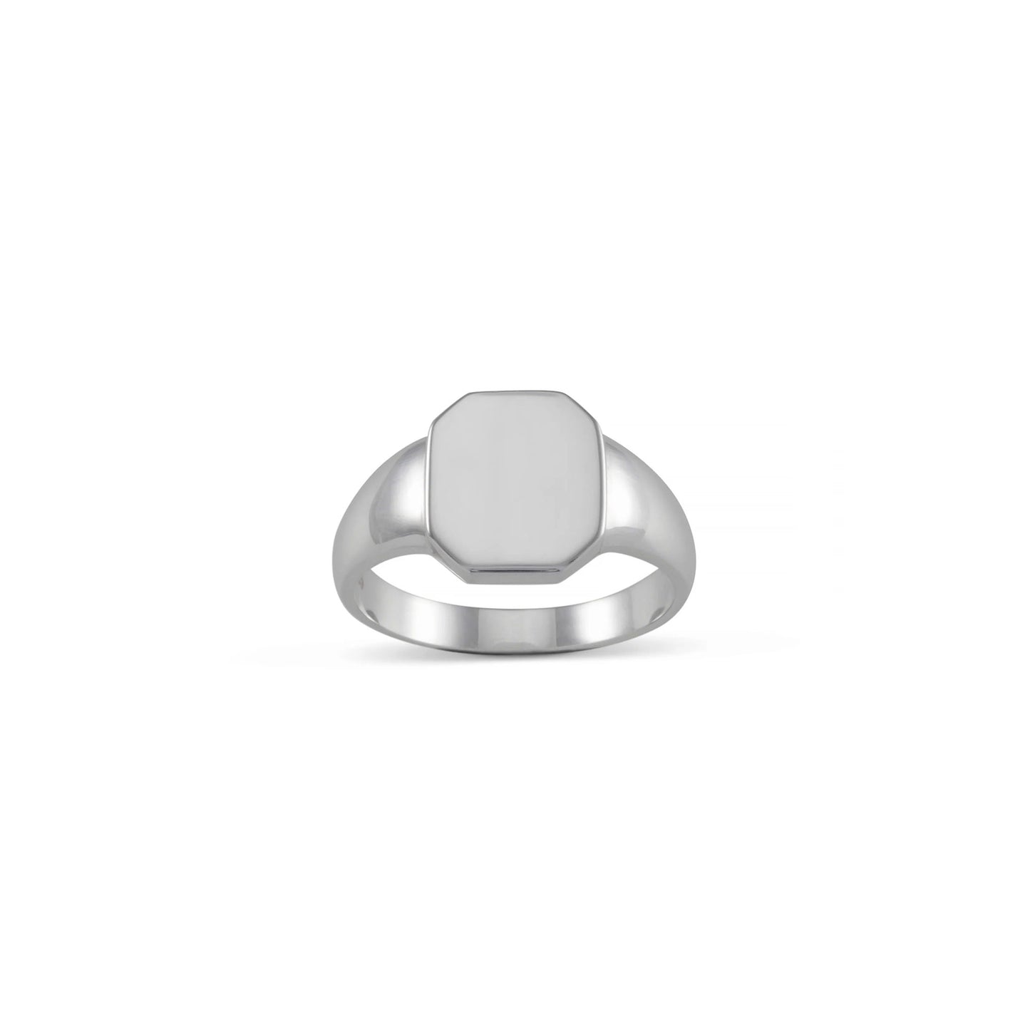 Don Vito Ring
