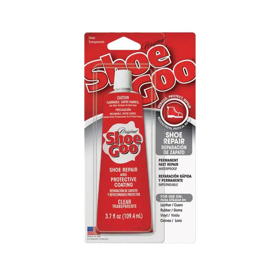 Shoe Goo Repair Kit