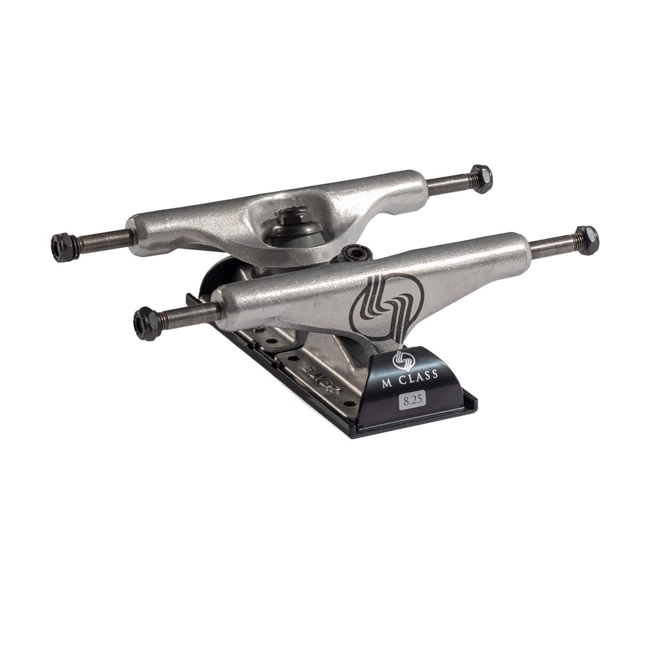 Classic Hollow Trucks