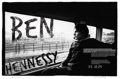 Slam Magazine Issue 248