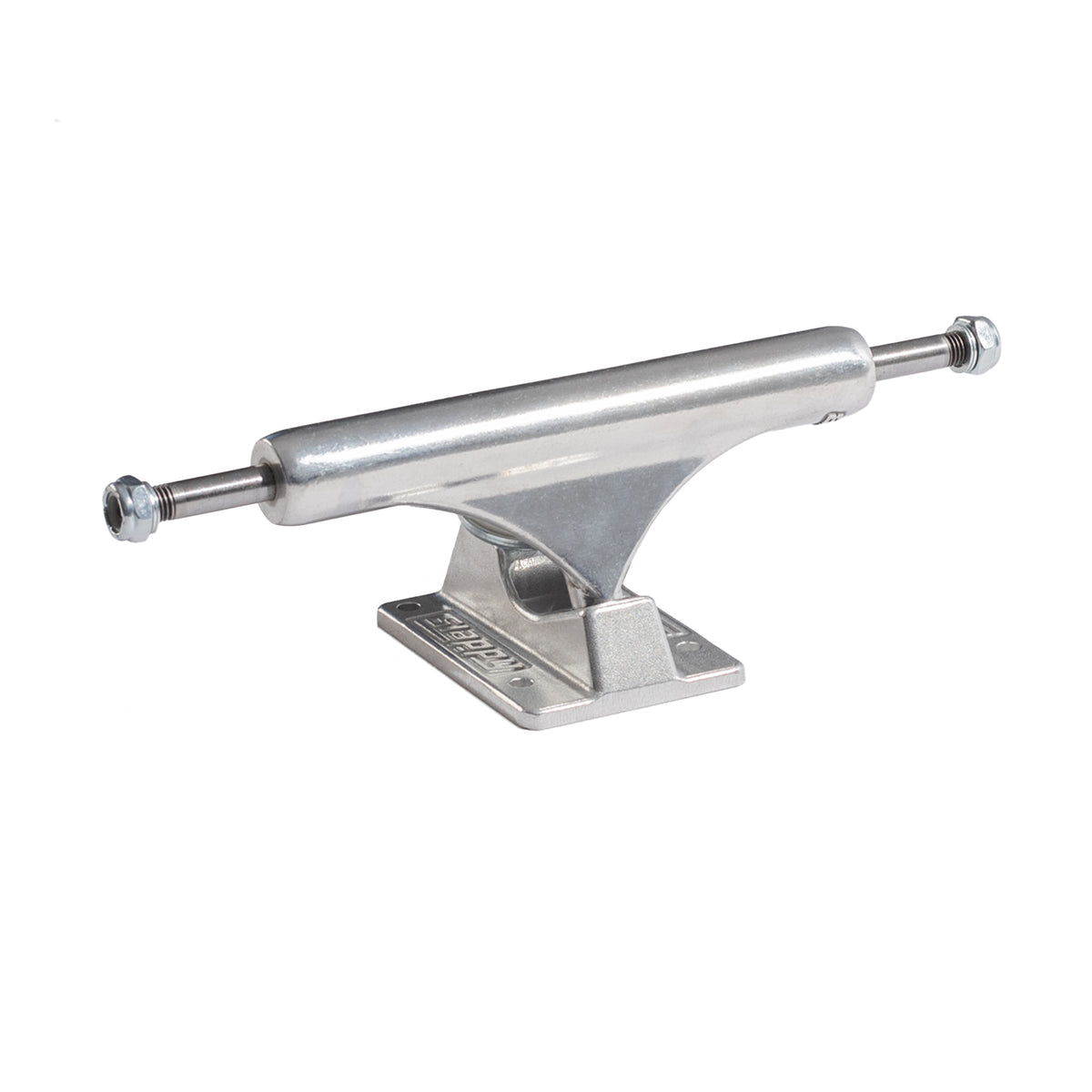ST1 Inverted Ultra Low Trucks