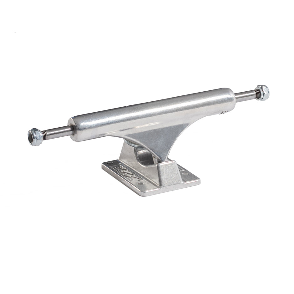 ST1 Inverted Ultra Low Trucks