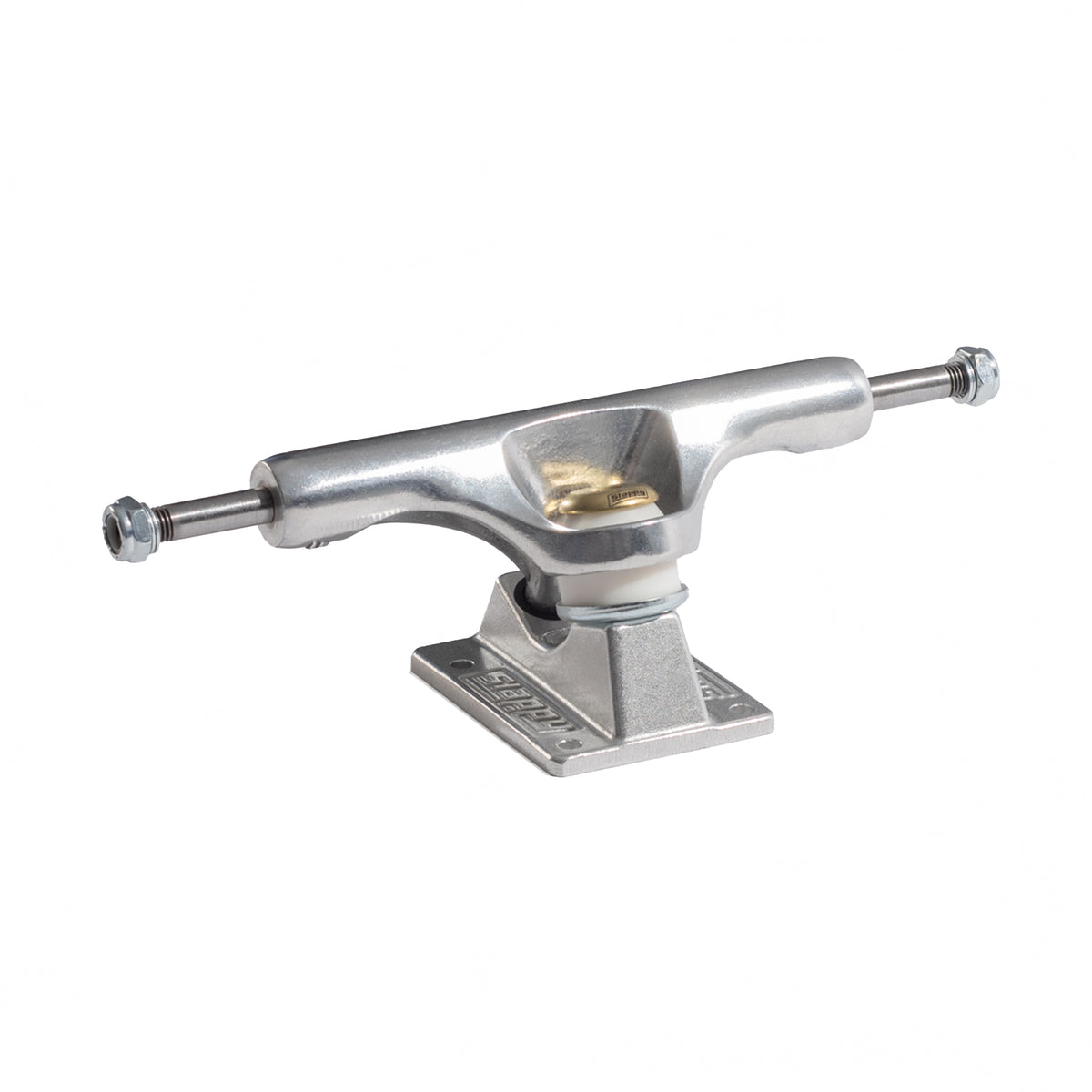 ST1 Inverted Ultra Low Trucks