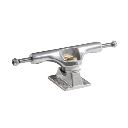 ST1 Inverted Ultra Low Trucks