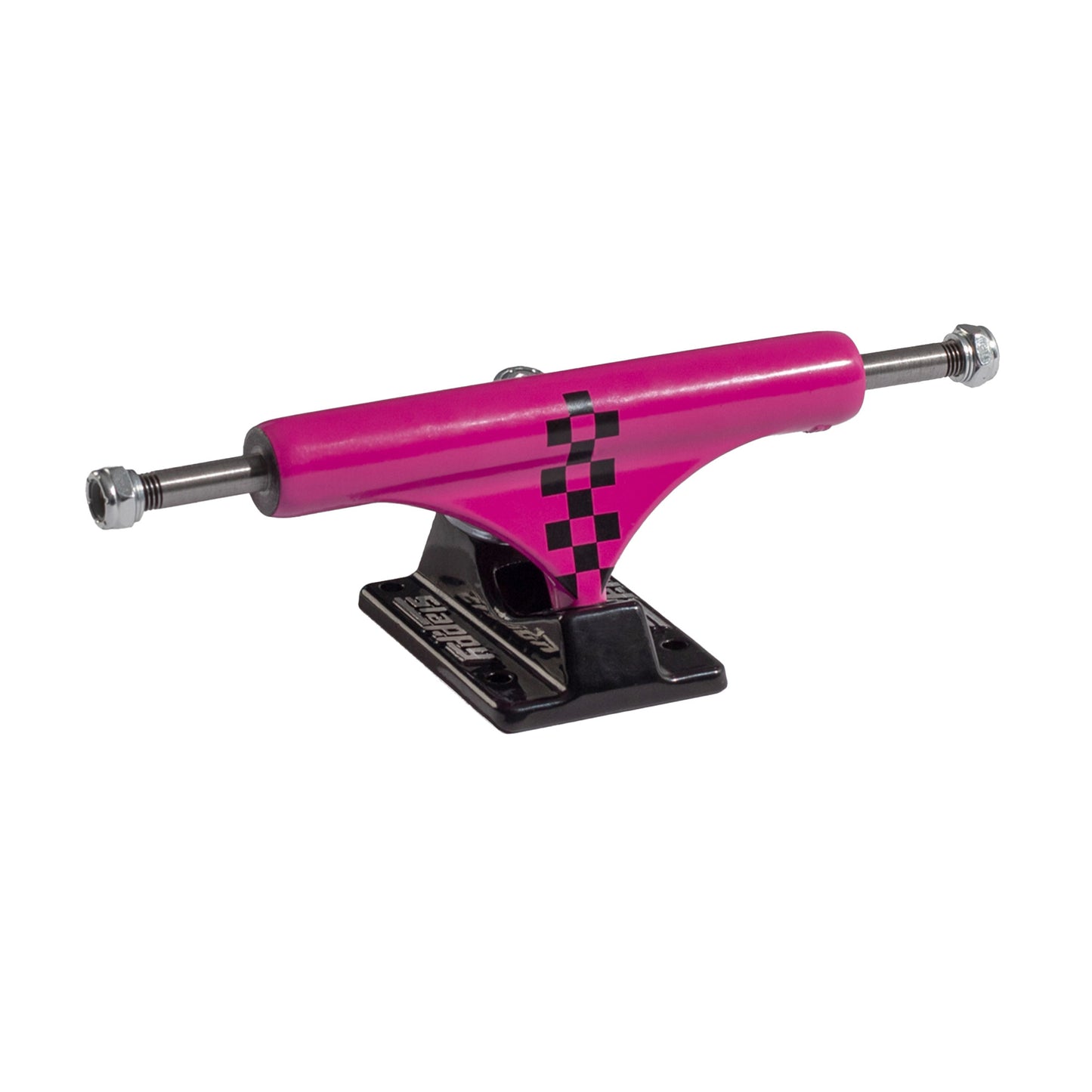 Classic Arisa Trew Trucks