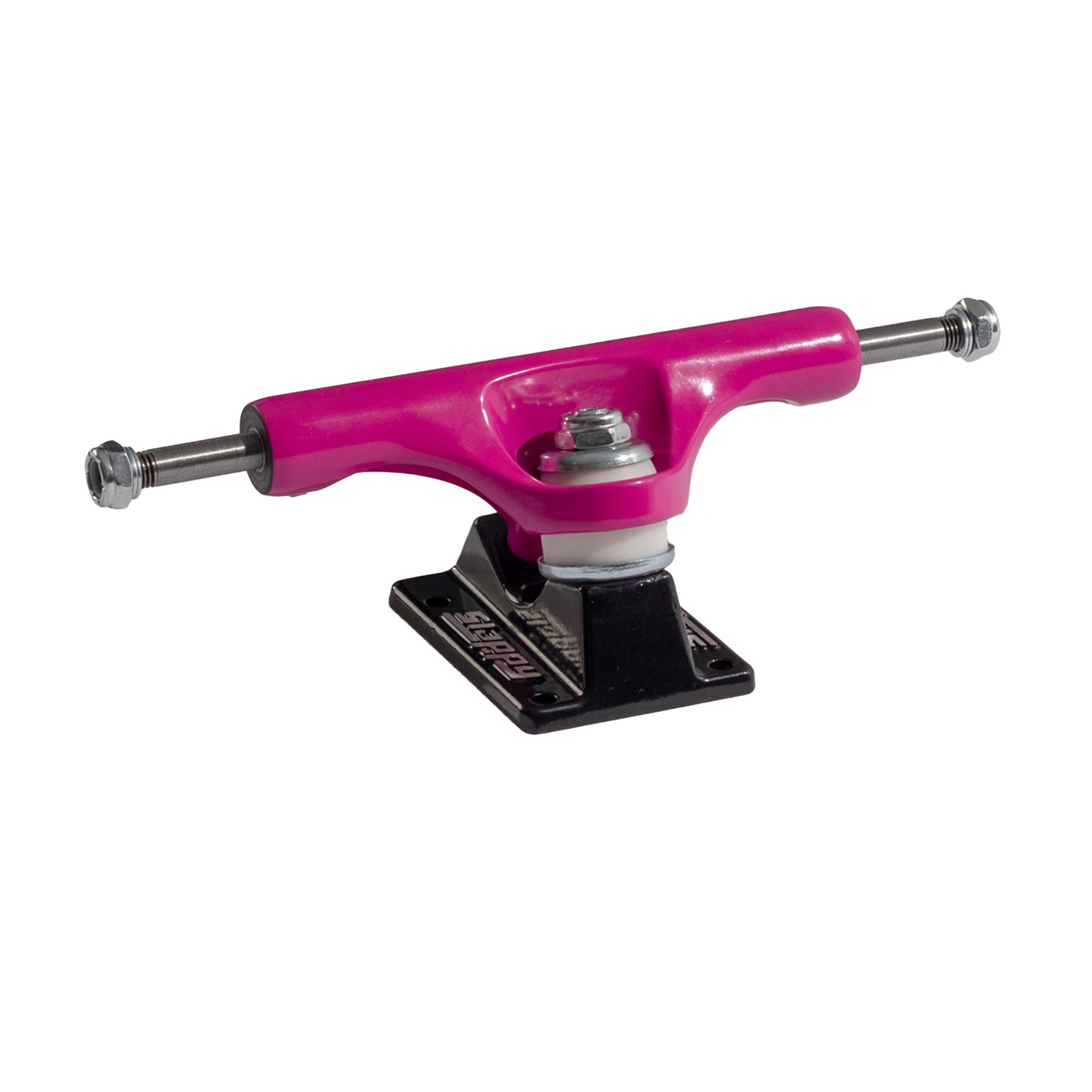 Classic Arisa Trew Trucks
