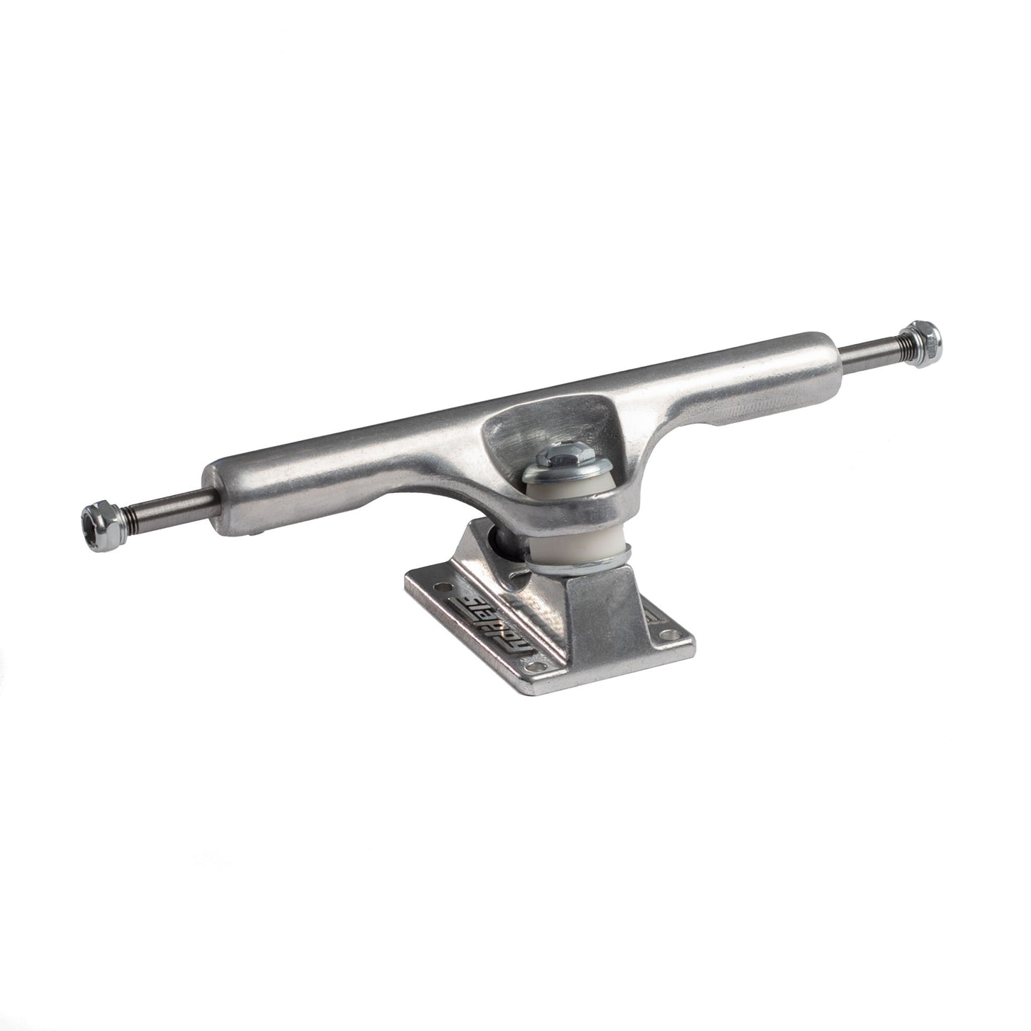 ST1 Curb Killer II Hollow Trucks
