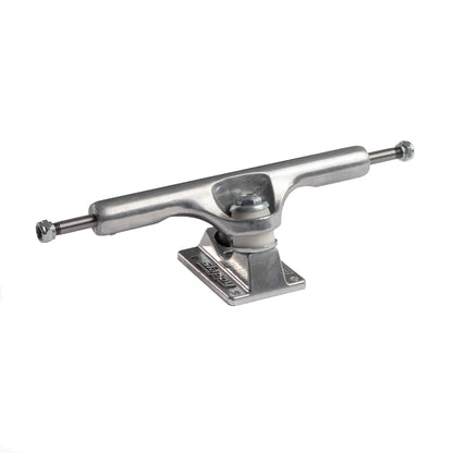 ST1 Curb Killer II Hollow Trucks