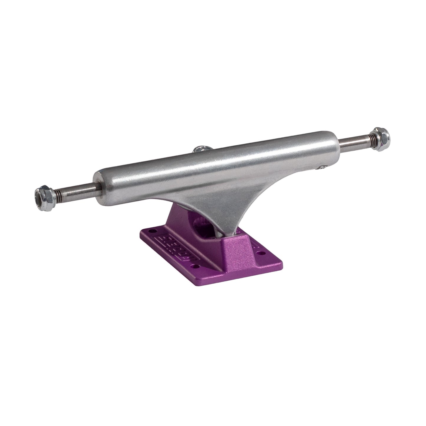 ST1 Hollow Light Trucks