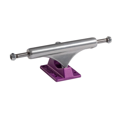 ST1 Hollow Light Trucks