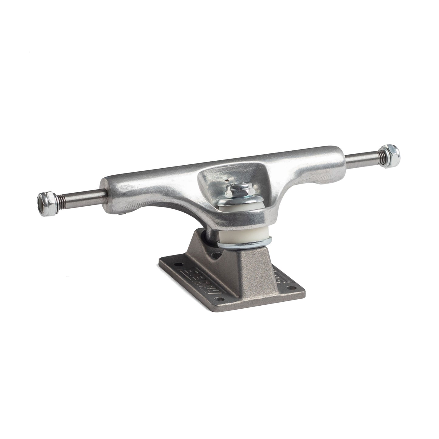 ST1 Hollow Light Trucks