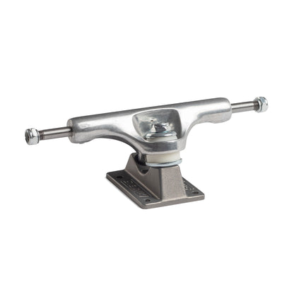 ST1 Hollow Light Trucks