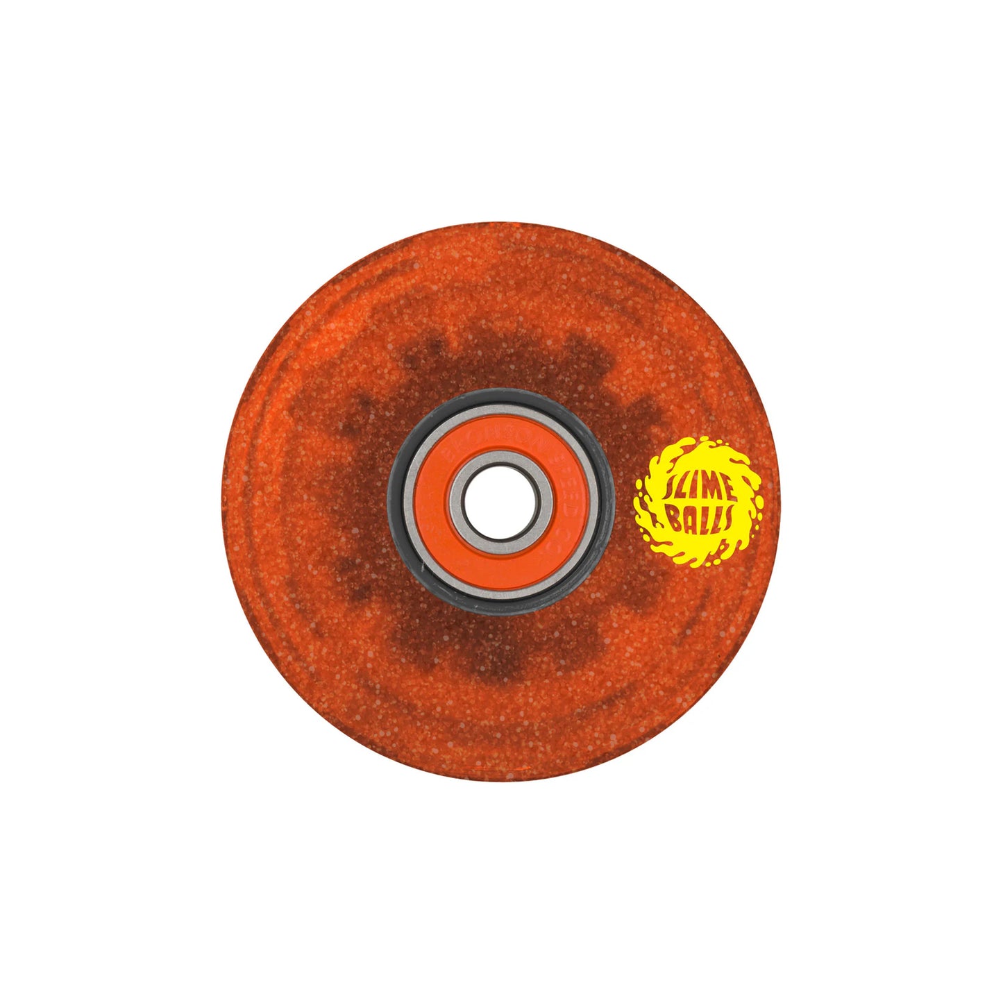 Frog Trips Light Ups Wheels