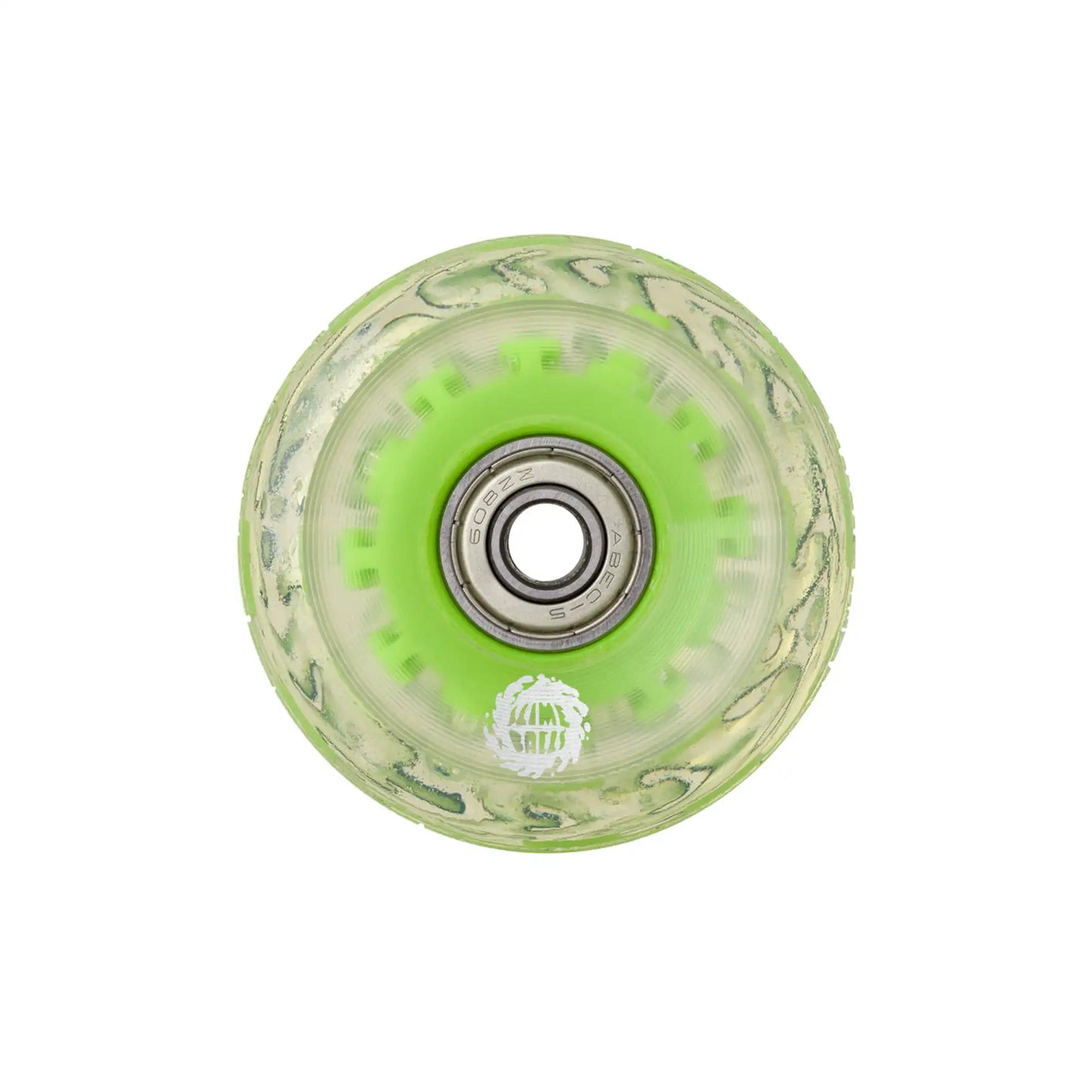 Light Ups 78A Wheels