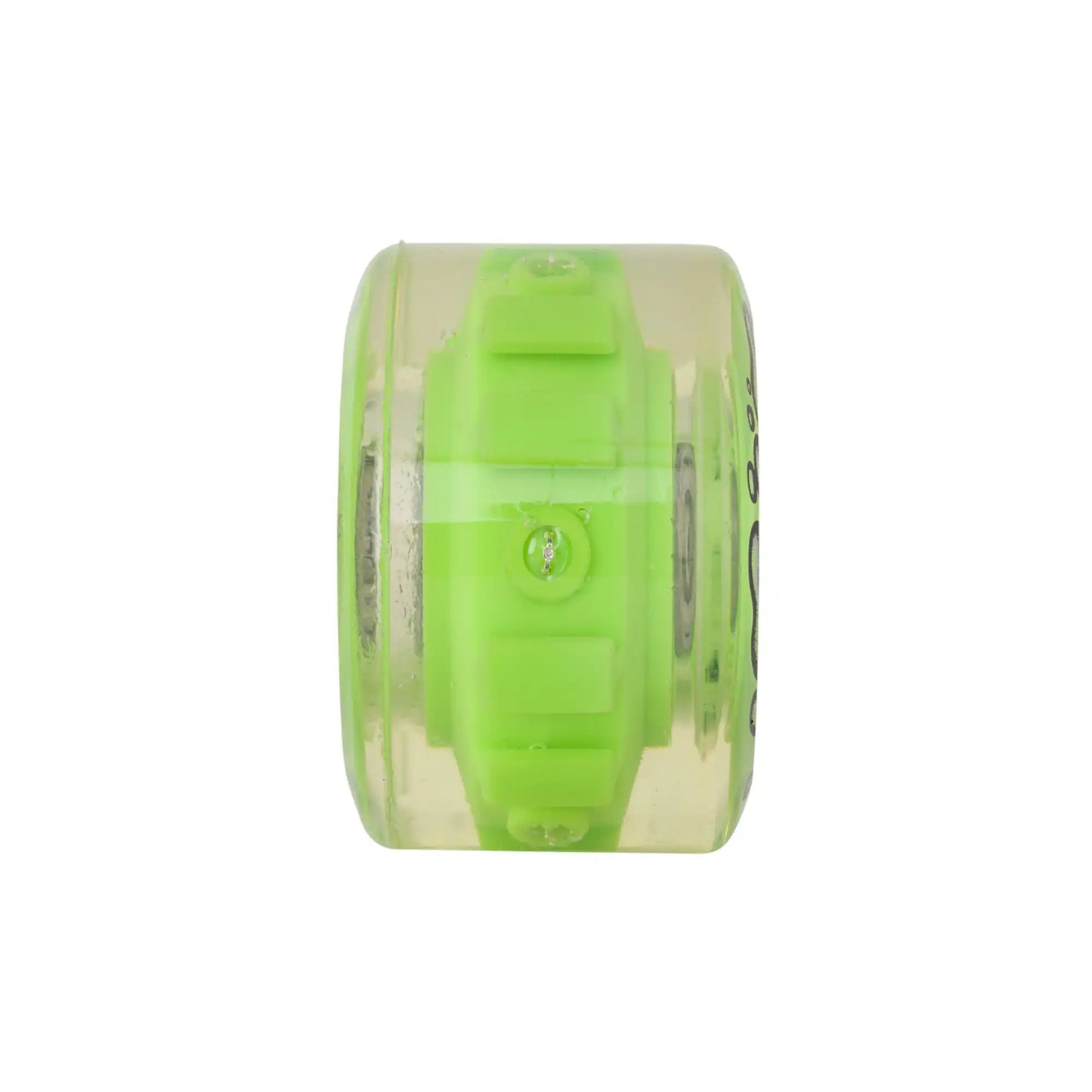 Light Ups 78A Wheels
