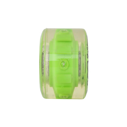 Light Ups 78A Wheels