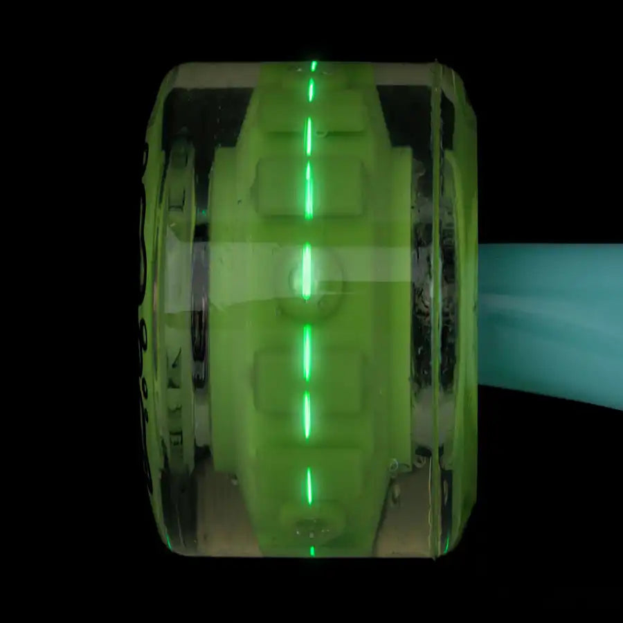 Light Ups 78A Wheels