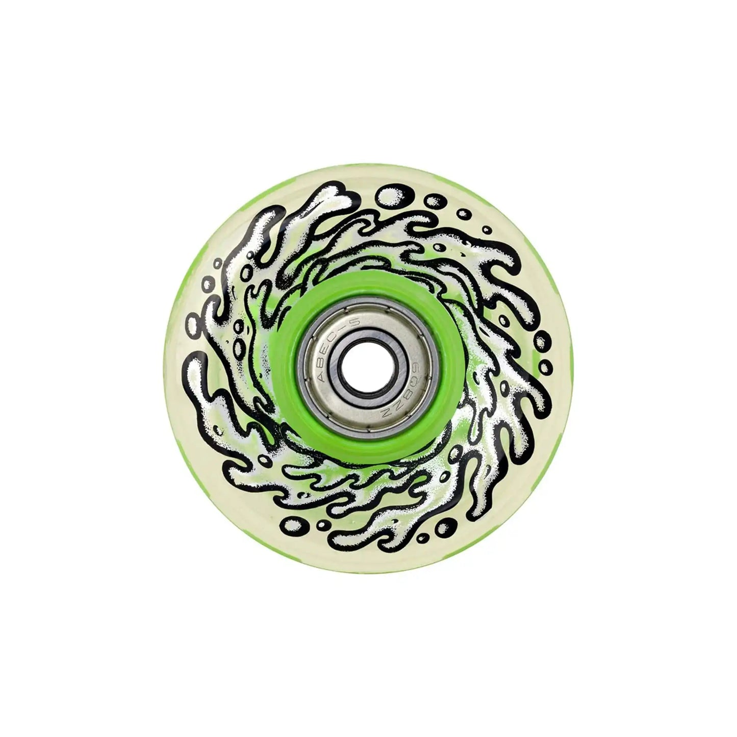 Light Ups 78A Wheels