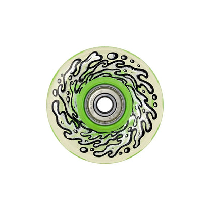 Light Ups 78A Wheels