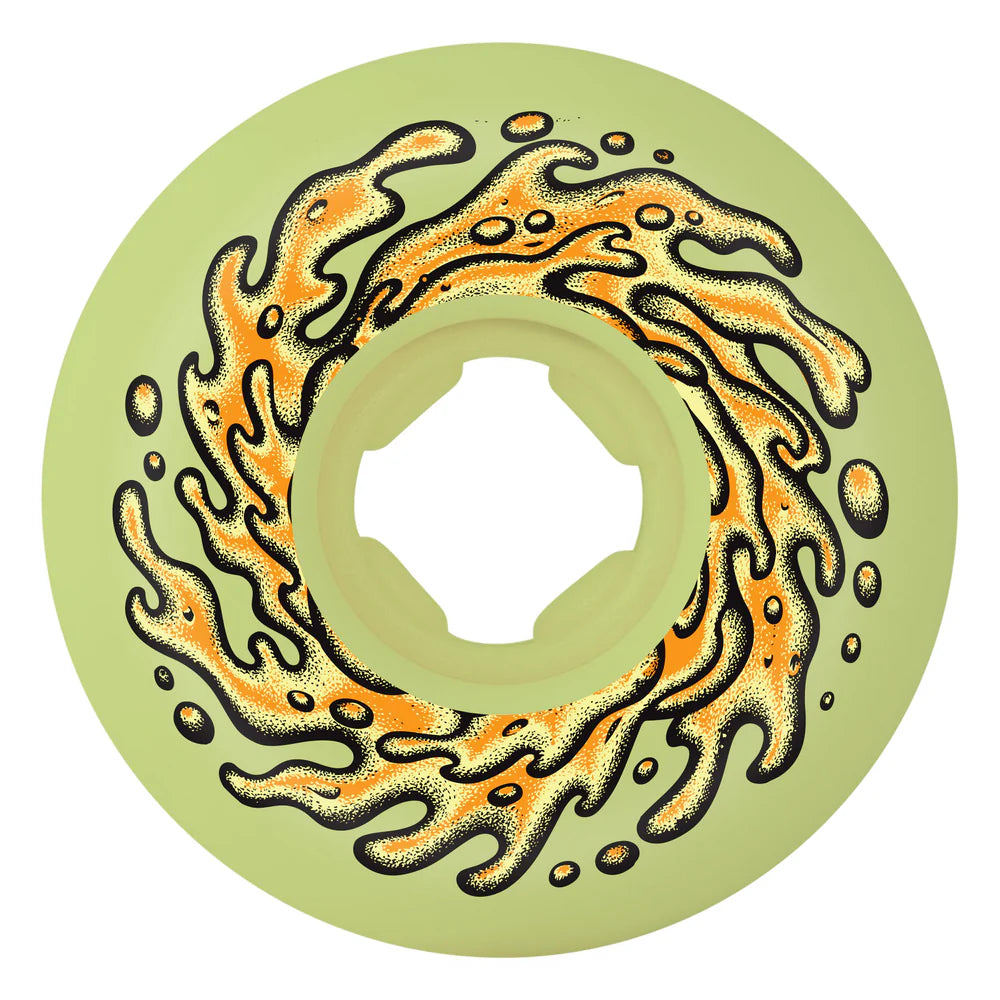 OG Eggs 99A Wheels
