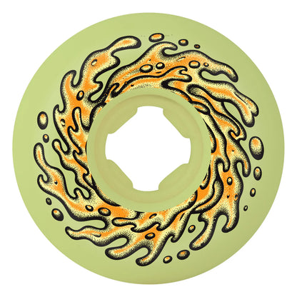 OG Eggs 99A Wheels