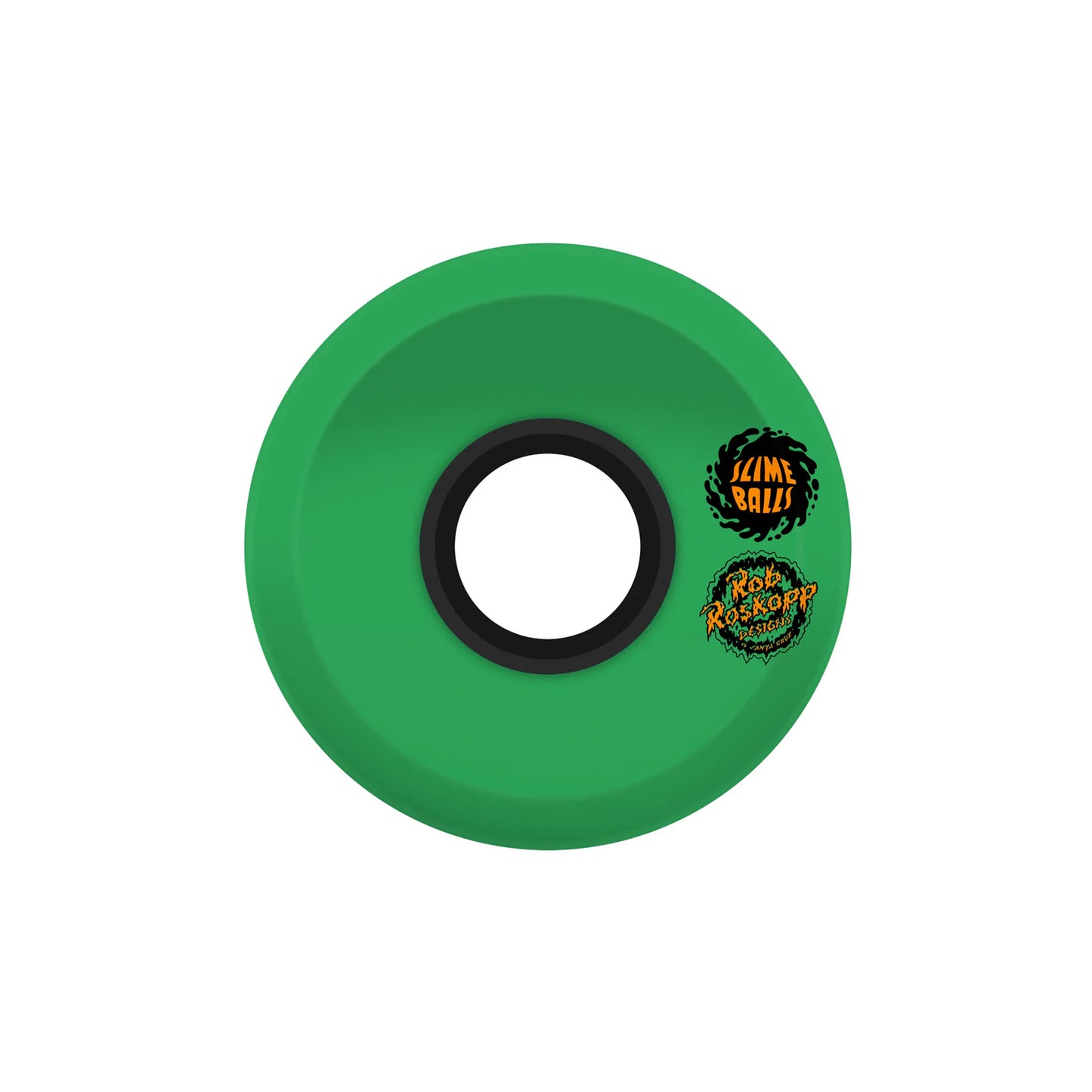 Roskopp Face Two Reissue Wheels