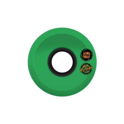 Roskopp Face Two Reissue Wheels