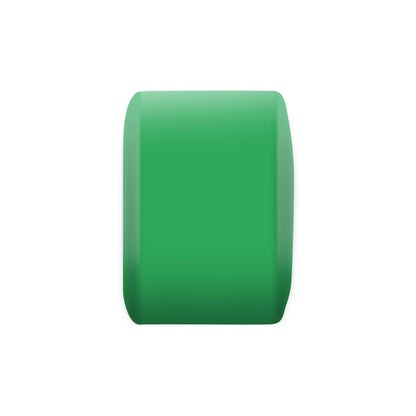 Roskopp Face Two Reissue Wheels