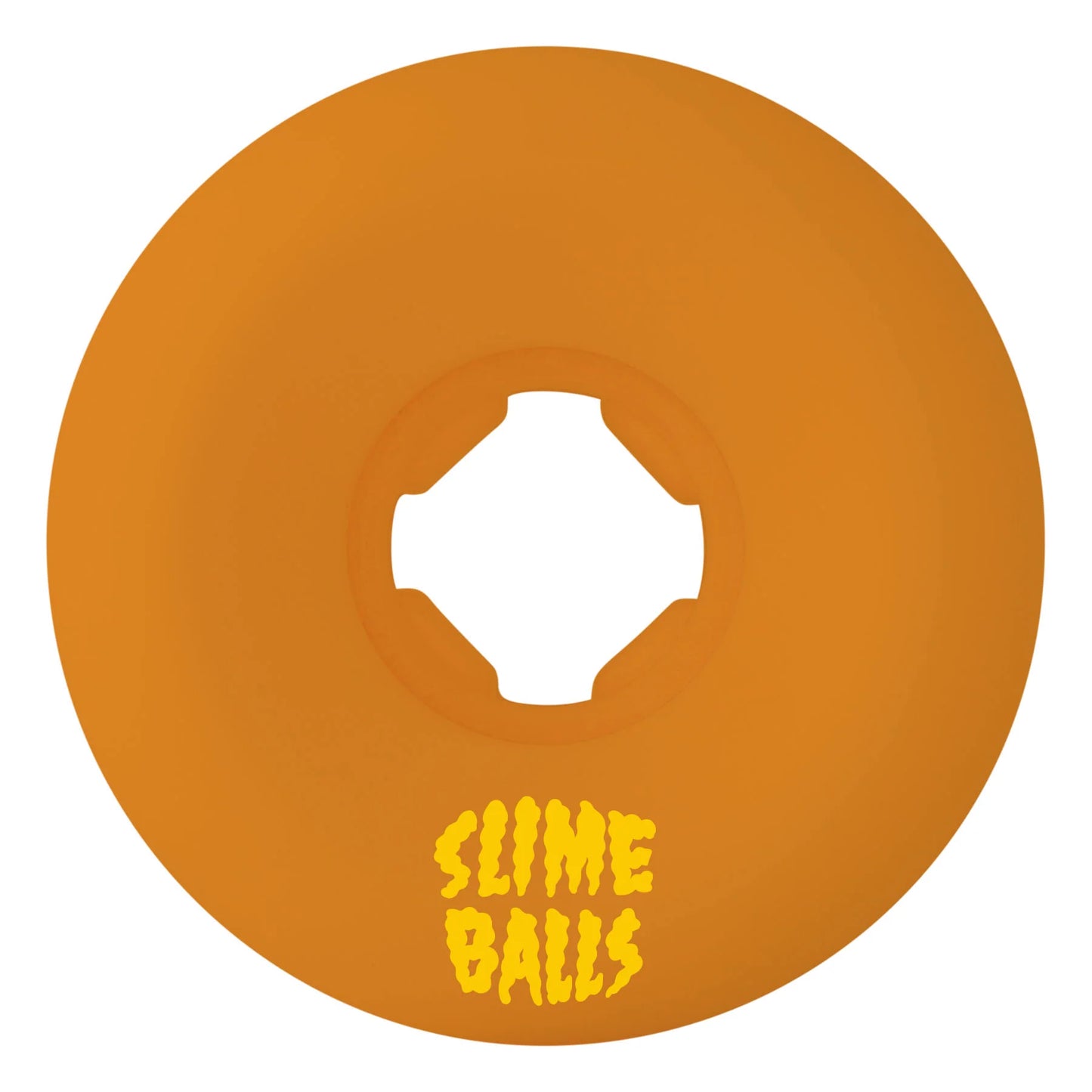 Templeton Vomit Mini 95A Wheels
