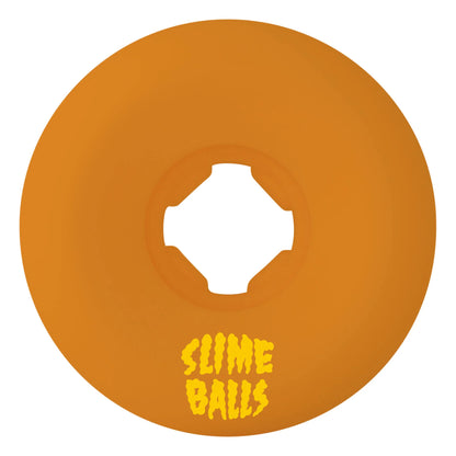 Templeton Vomit Mini 95A Wheels
