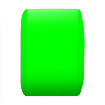 Mini OG Slime Wheels