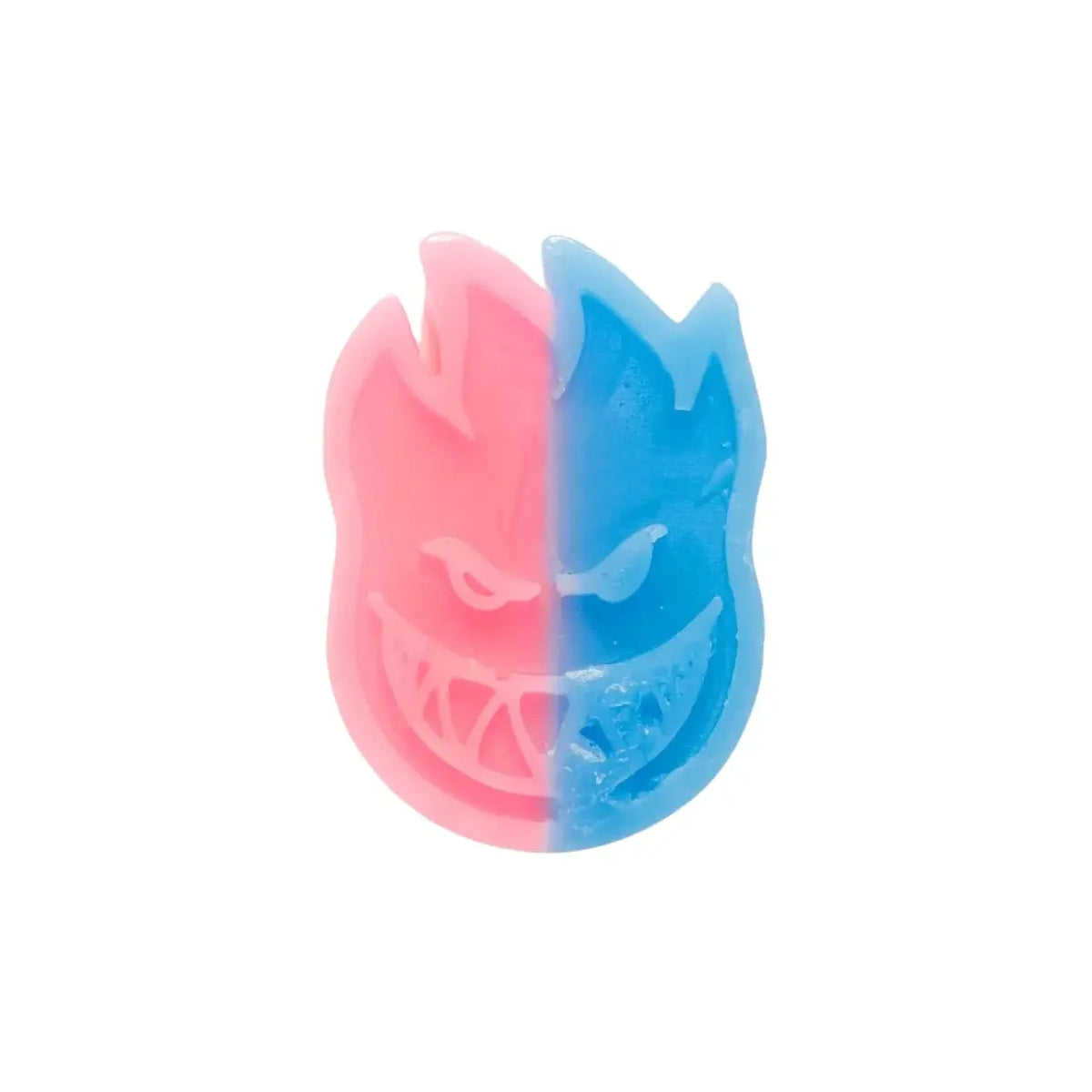 Pink / Blue