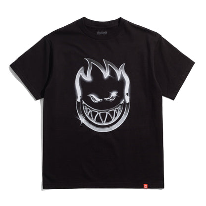 Chrome Bighead T-Shirt
