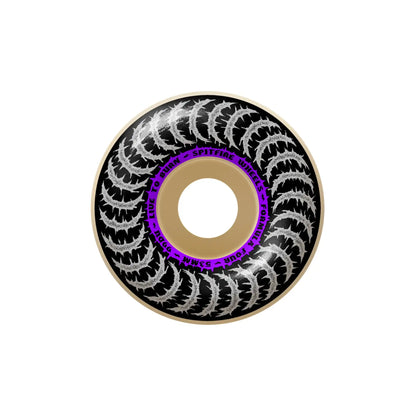 Formula Four Deathmask Classic 99 Wheels